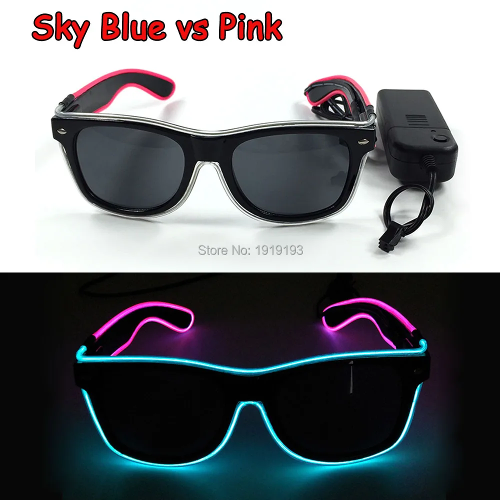 86009280-blackW