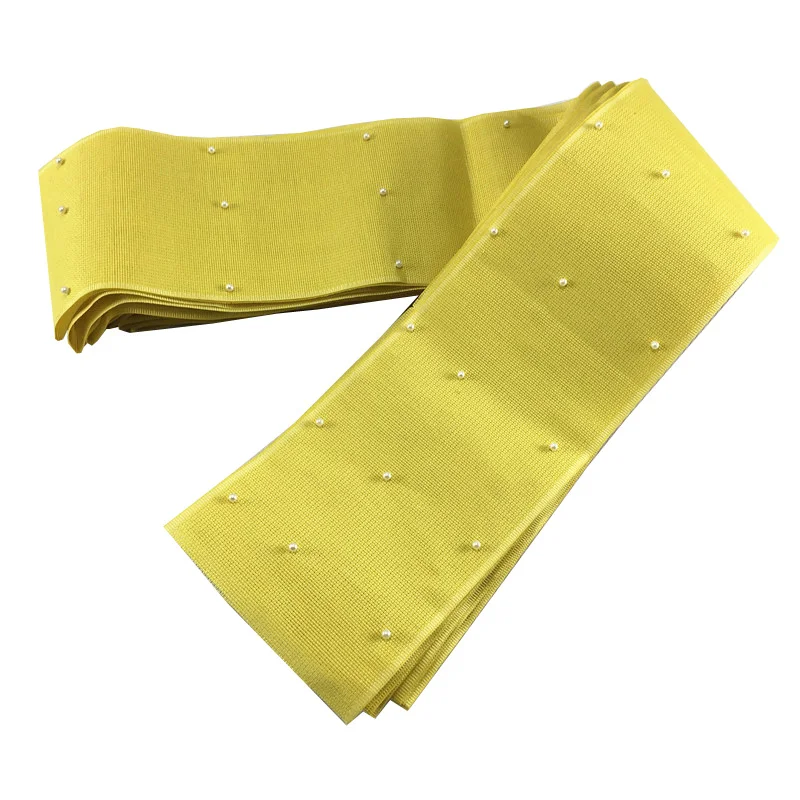 015 yellow (2)