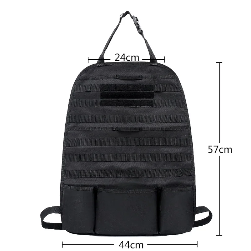 High Quality Esporte e Lazer