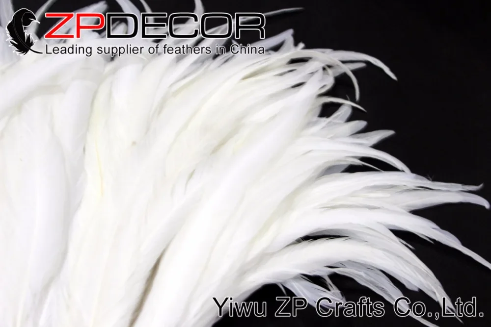 rooster tail feathers 35-40cm (3)