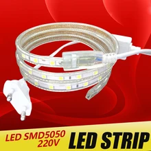 LED Lighting