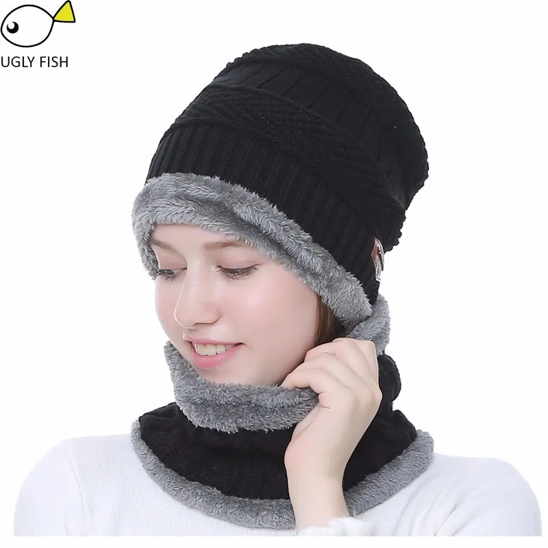 winter-hat-for-women-8