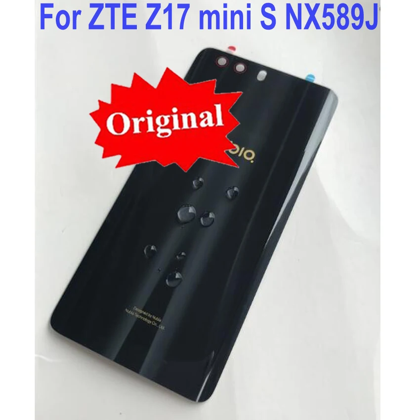 QQ20190506194443 
