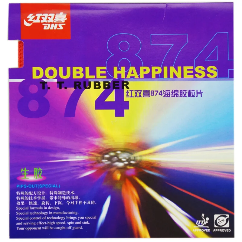 5a73d52fN2e74cf15