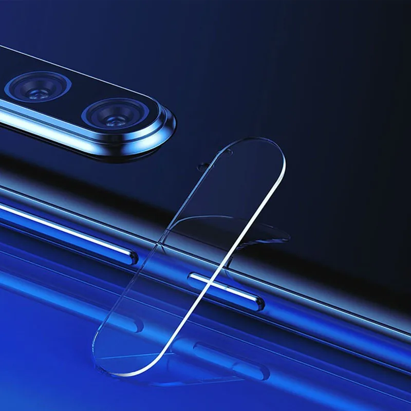 Camera glass For Huawei p30 pro film Camera Lens Tempered Glass Protector on for Huawei p 30 lite p30 full cover film p 30 lite