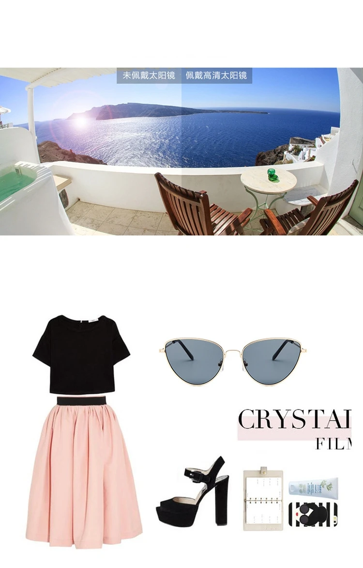Winla-Fashion-Design-Cat-Eye-Sunglasses-Women-Sun-Glasses-Mirror-Gradient-Lens-Retro-Gafas-Eyewear-Oculos (14)