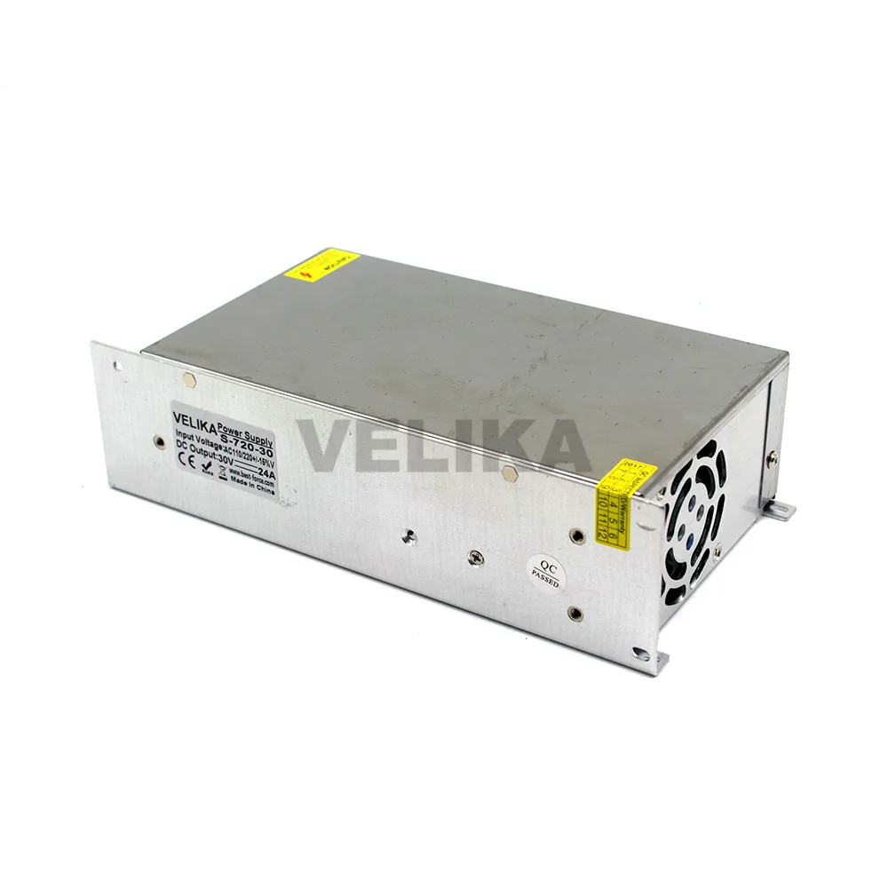 30v720w-3