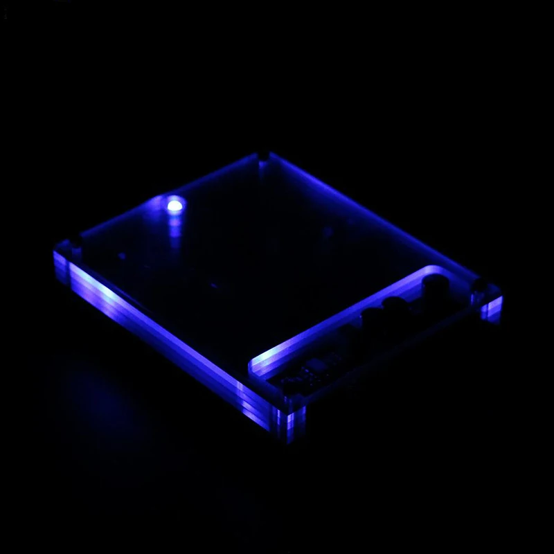 FM783 (Schumann wave) very low frequency pulse generator (Japanese sound god with the same paragraph) FM783 (Schumann wave) very low frequency pulse generator (Japanese sound god with the same paragraph)