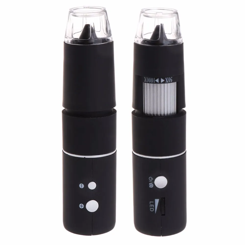 HTB1XL0XChWYBuNjy1zkq6xGGpXaK