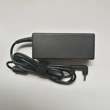 19 V 3.42A 65 Вт 4,0*1,35 мм адаптер переменного тока Зарядное устройство для ASUS Zenbook UX21A UX32VD UX42 UX42E UX303UA UX303UB UX31A Питание 10 шт