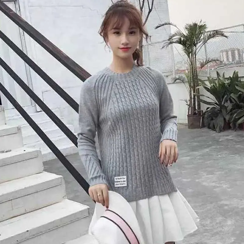 49