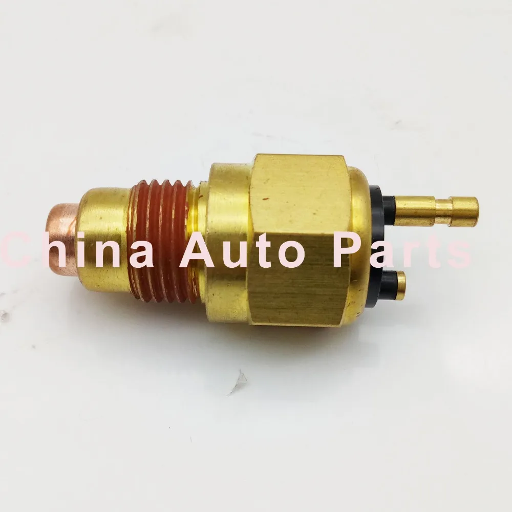 Water Temperature Sensor 46150 503100in Valves & Parts from