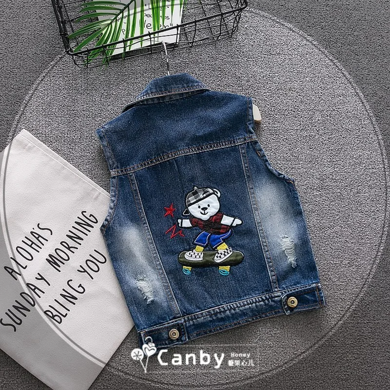 HTB1GmYQdVooBKNjSZFPq6xa2XXac