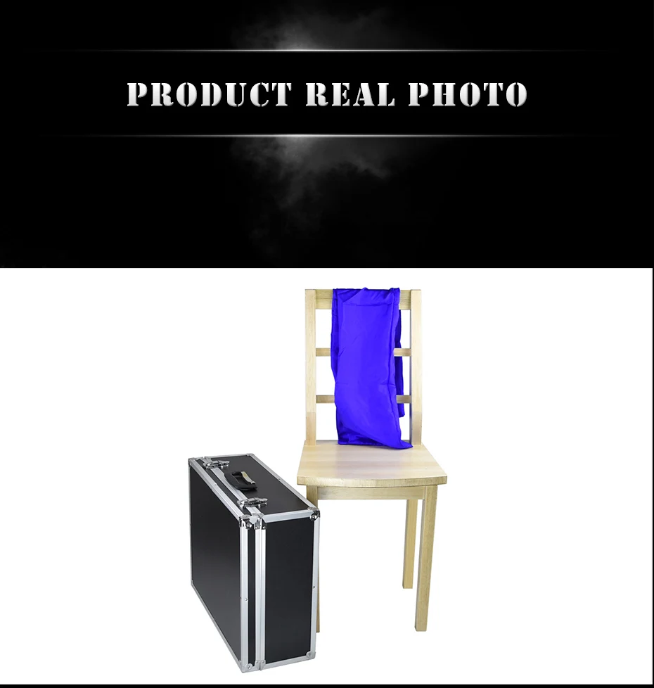 _02