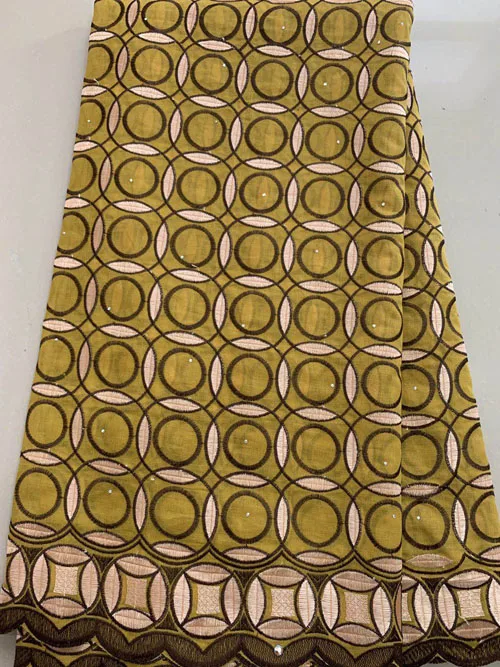 LL3977 (1)