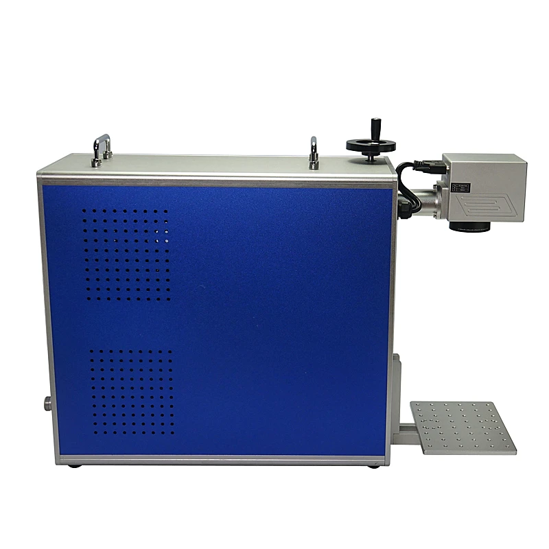 laser marking machine (5)