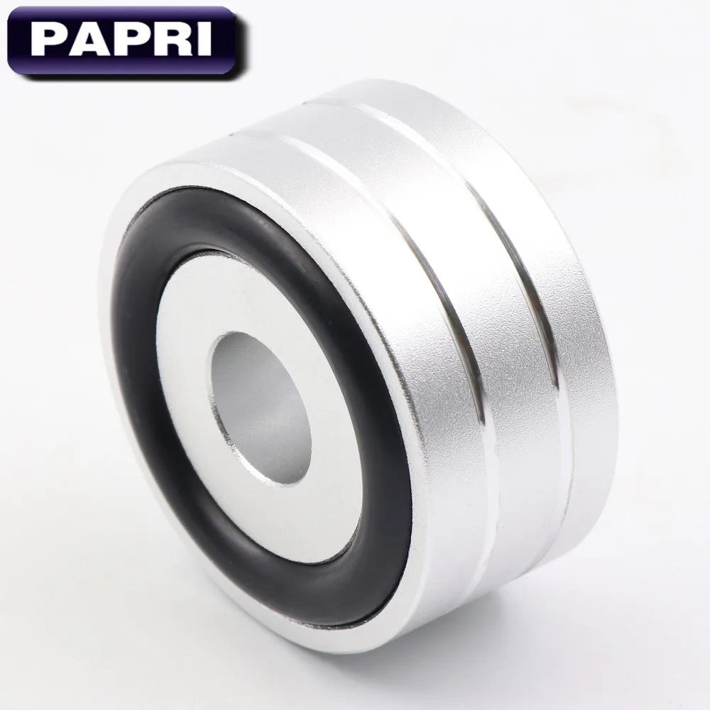40-20MM-3