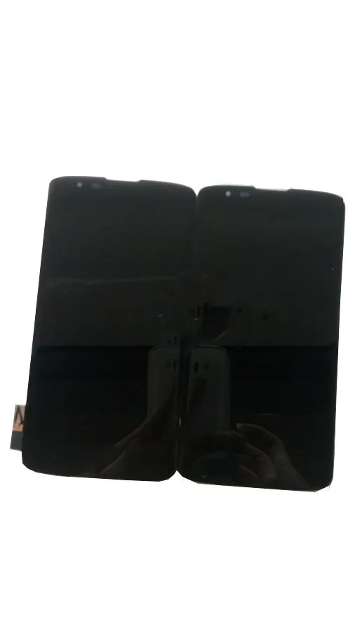 HTB1sIvqKFXXXXcXaXXXq6xXFXXXJ