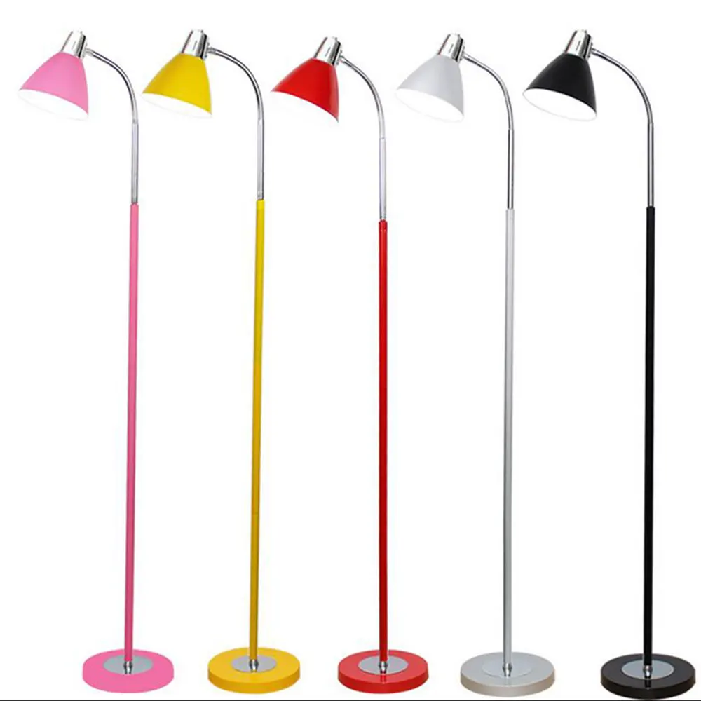 Loft-Modern-Floor-stand-Light-led-floor-lamp-novelty-lamp-for-Living-room-Modern-Abajur-lampadaire