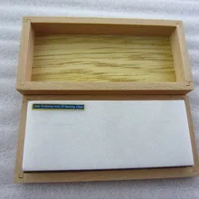 5 дюймов gh341 точилка точильный камень зернистость oilstone, ювелирные изделия для чистки и полировки инструмент для полировки