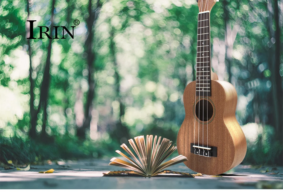 3" Акустическая гитара, народная 6-струнная гитара для начинающих студентов подарок высокое качество бесплатно 6 Pec подарки струны Капо посылка