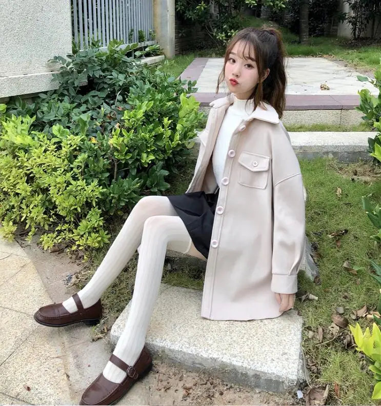 QQ20180913150839