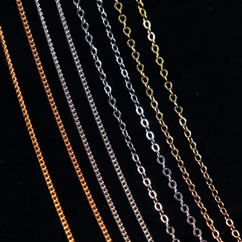 4348908600_983909081