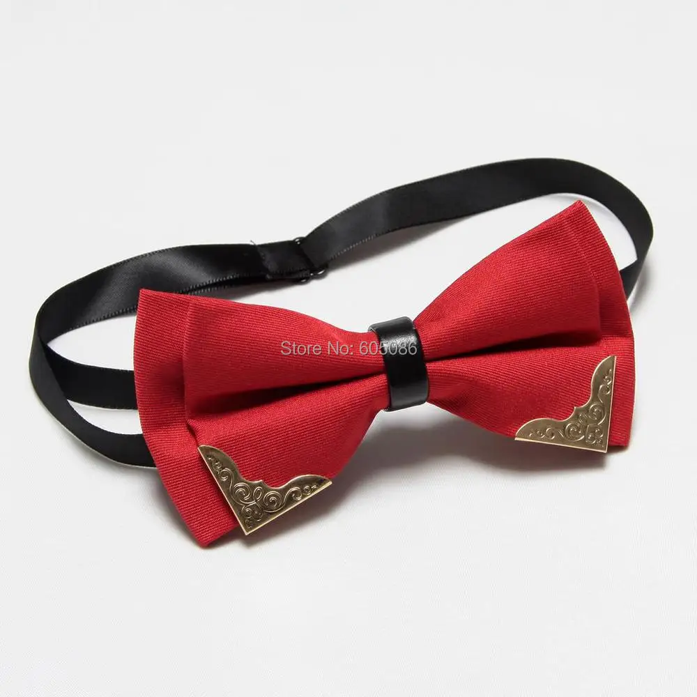 Cool (4) red