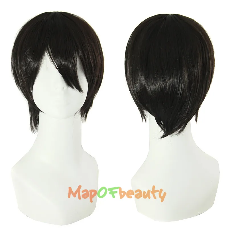 wigs-wigs-nwg0cp60353-bl1-1