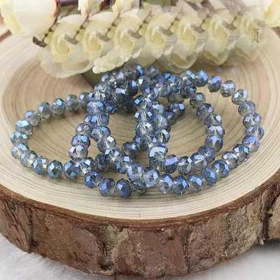 TB2gonraFXXXXatXpXXXXXXXXXX_!!135772145.jpg_.webp_400x400