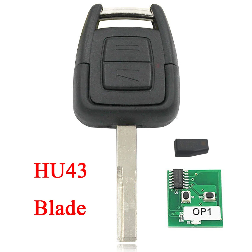 K24116+S13006+BC051 (0)