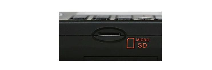 DEGEN DE1128H 6