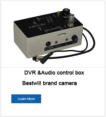 bestwill brand 