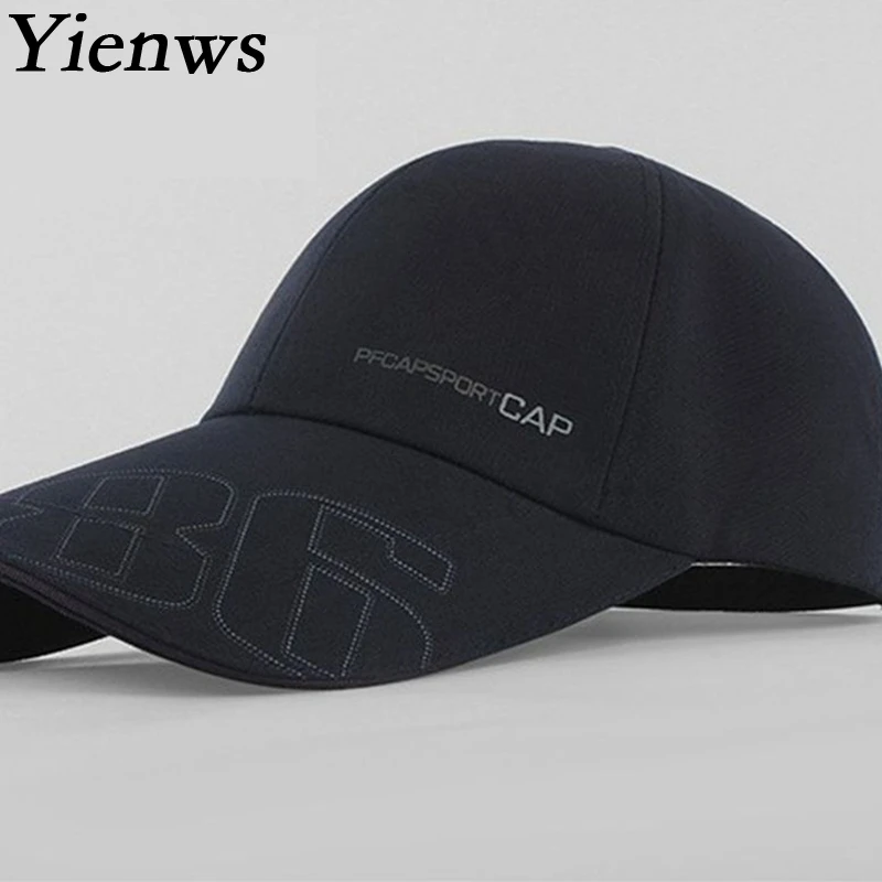 Prix pour Yienws Hommes Baseball Cap Os Gorra D'été 86 Cap Pour Homme Coréen Pop Bord Courbe Chapeau De Camionneur YH289 Prix pour Yienws Hommes Baseball Cap Os Gorra D'été 86 Cap Pour Homme Coréen Pop Bord Courbe Chapeau De Camionneur YH289
