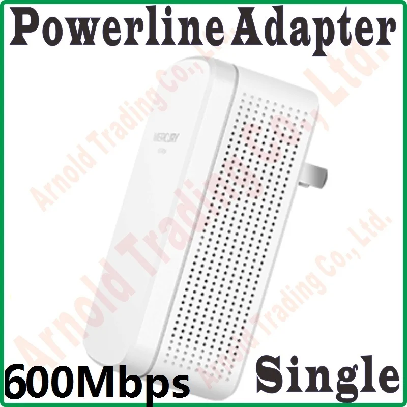MP30-f1