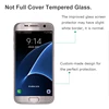 Защитная пленка для Samsung Galaxy S7, Hero S, 7, 9H, закаленное стекло, пленка SM-G930P, G9300, G930F, G930FD, 5,1 дюйма ► Фото 2/6
