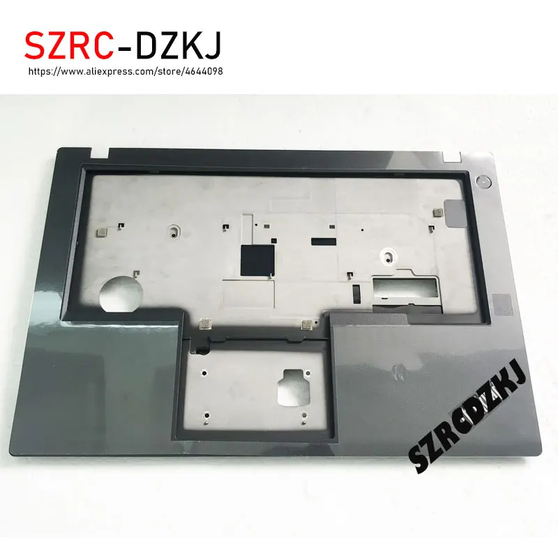 T470