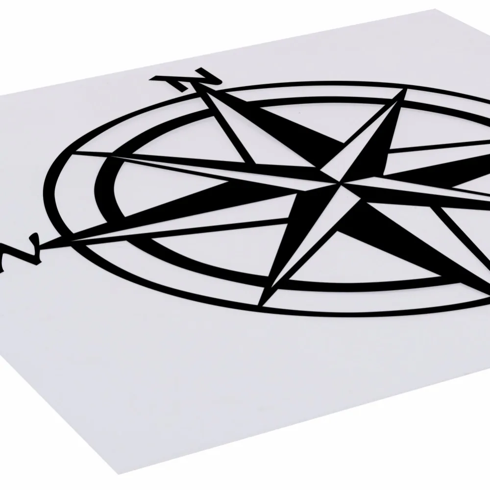 ST0025(5)