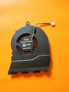 

Original new for Dell Inspiron 15.6" 15 5567 CPU COOLING FAN