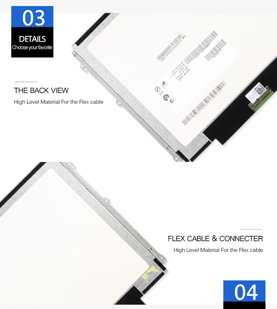 X200MG---xiangqing_05