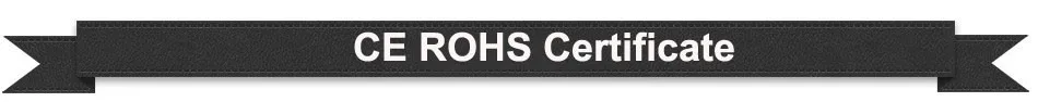 ce rhos certificate