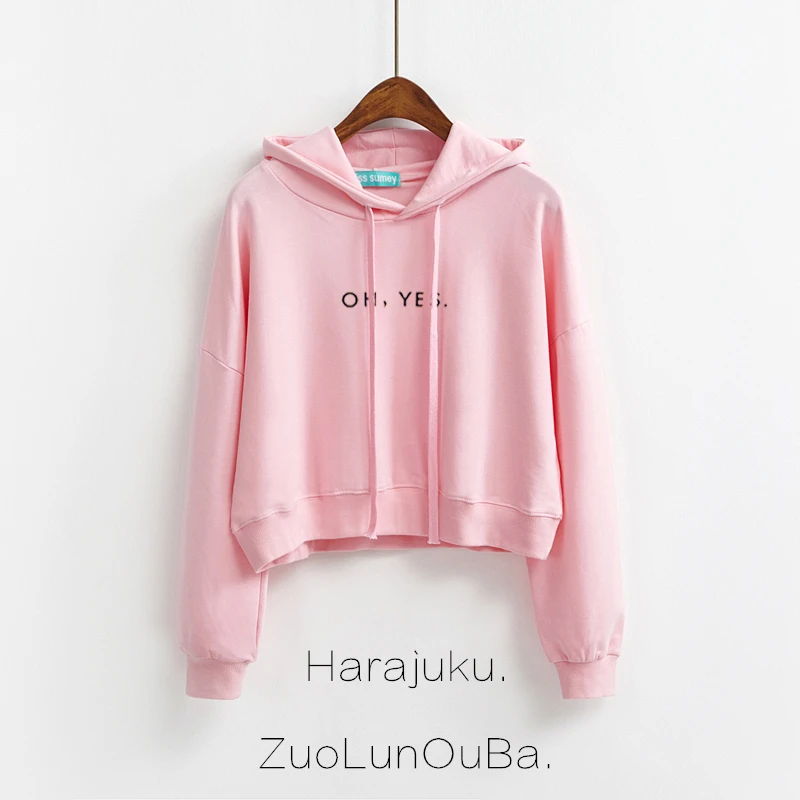 bts hoodies aliexpress