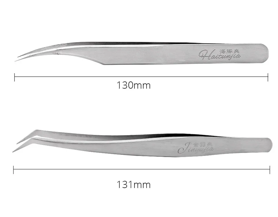 tweezers (14)