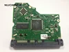 PCB HDD pour carte logique Seagate, 1 pièce/lot, 100574451 REV B/S ► Photo 1/3