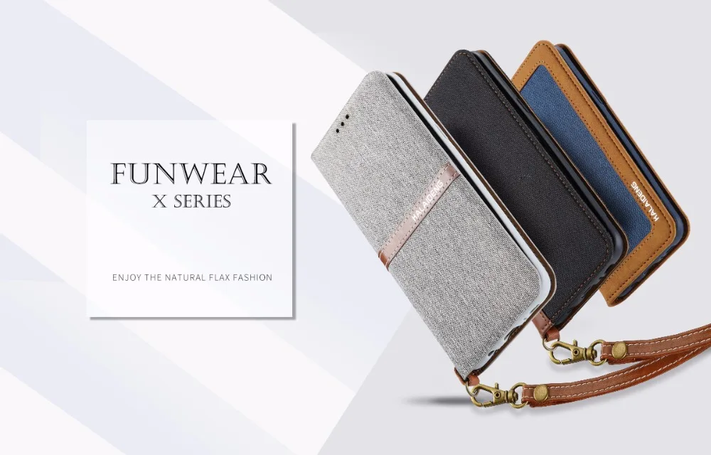 X-S8Plus_02