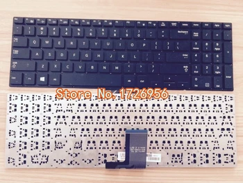 

Brand NEW Laptop US replacement keyboard for Samsung NP-880Z5E 870Z5E 770Z5E 780Z5E 670Z5 670Z5E without backlit