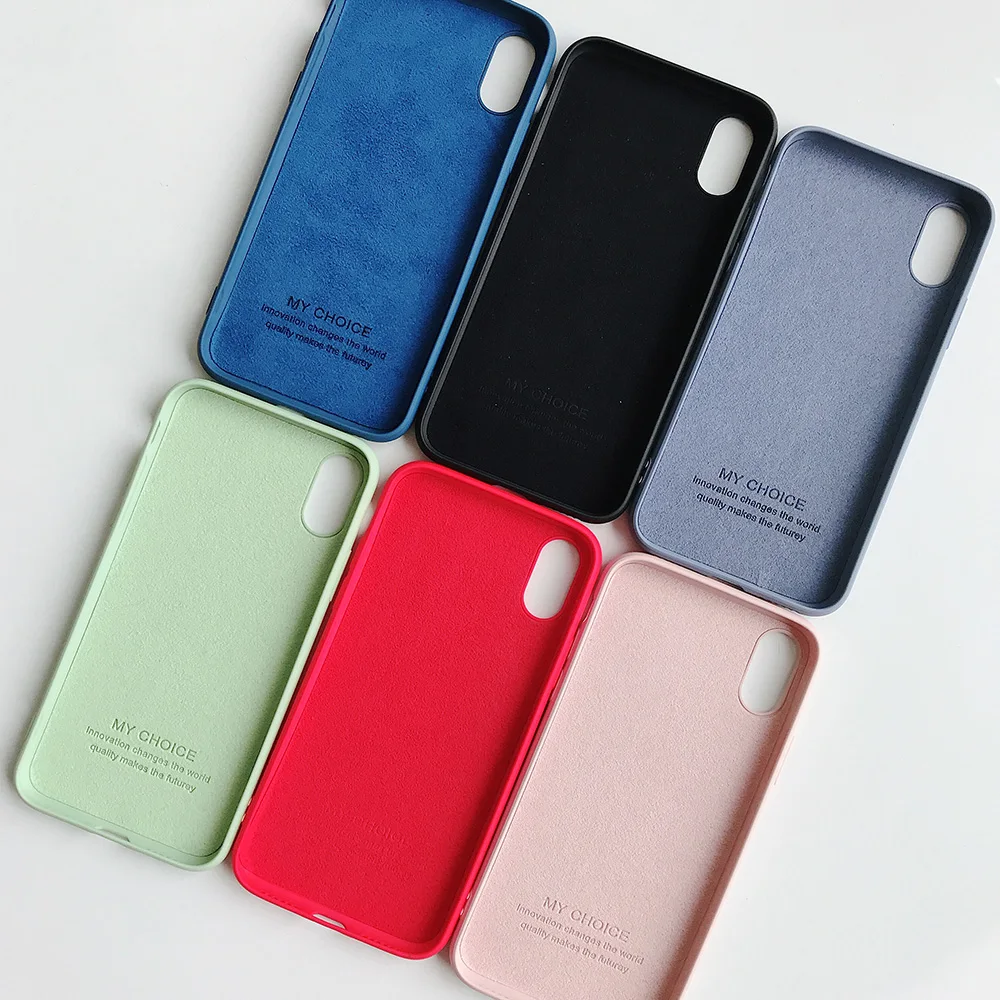 KIPXM1096_1_For iPhone XS Max