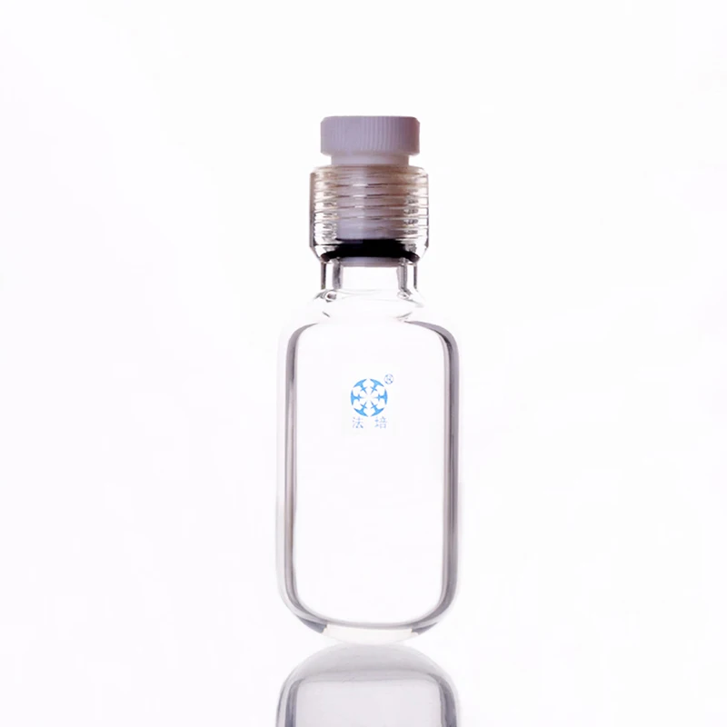 800 48ml0069