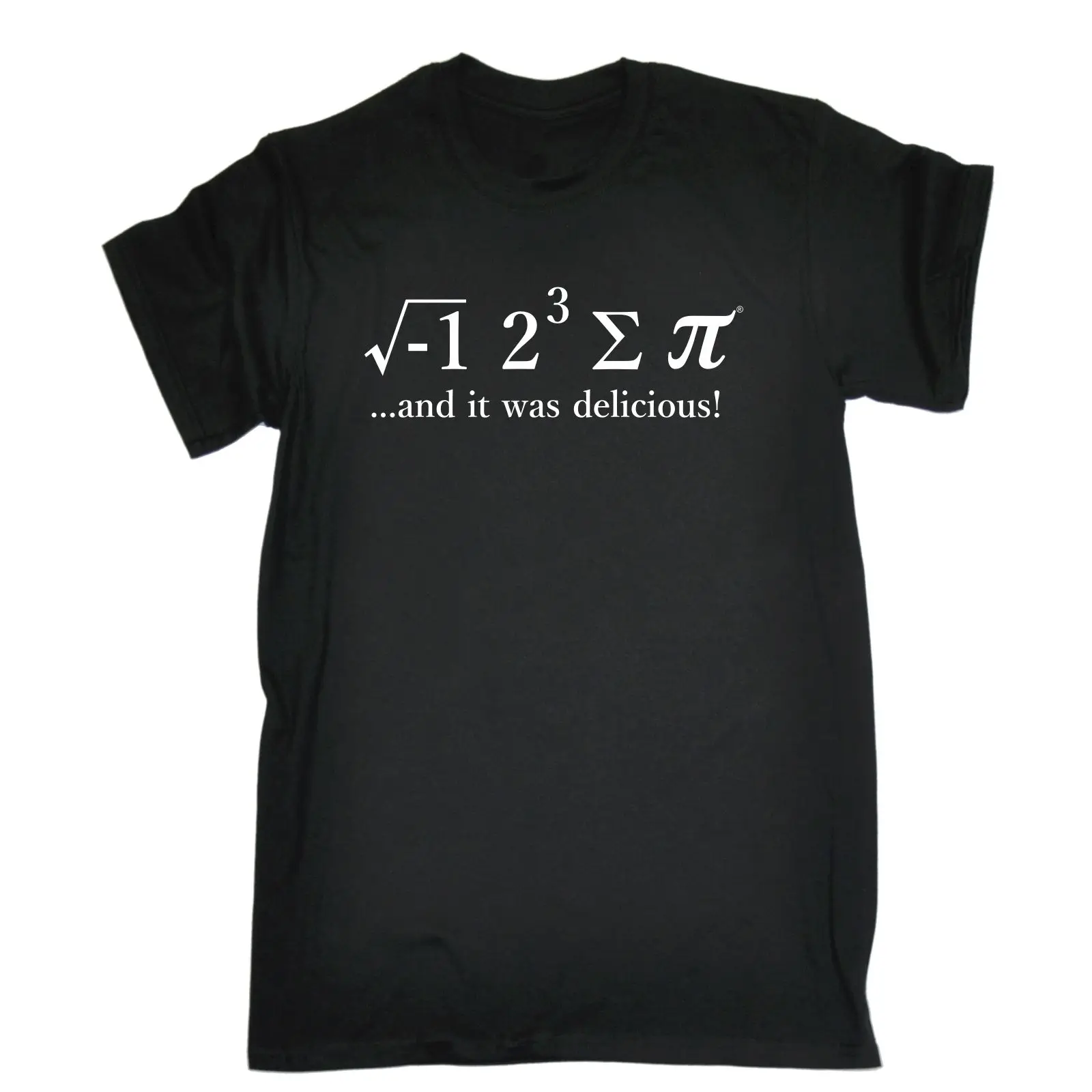 pi shirts funny