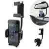Mobile Phone Accessories